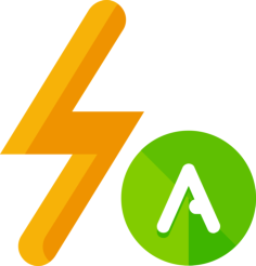 Automatic Flash Vinyl Cutting Svg File, Free Vectors File